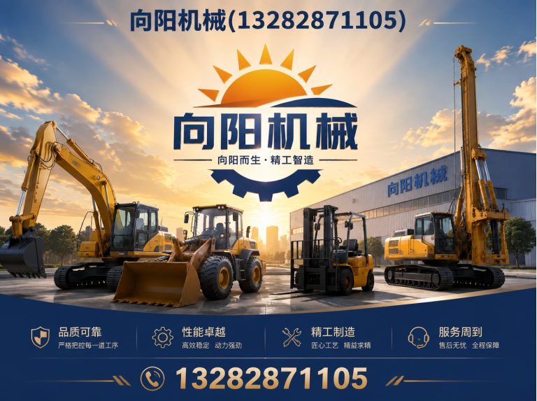 陵水再生纤维加工设备展示图